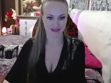 Ursecrettreasure88  live sex cam
