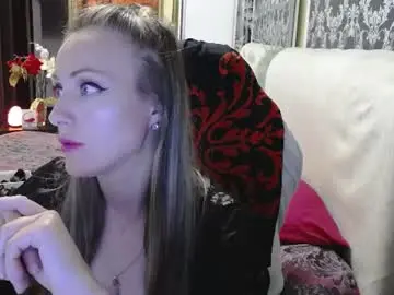 Ursecrettreasure88  live sex cam