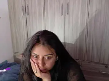 Valkiria_rose1  live sex cam
