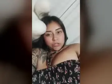 Valkiria_rose1  live sex cam