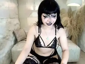 Vampkitty_r  live sex cam