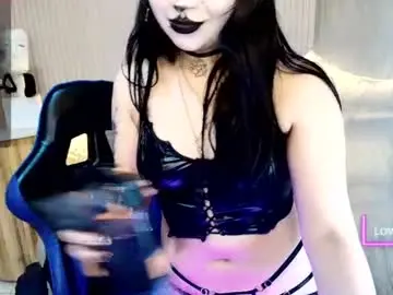 Vampkitty_r  live sex cam