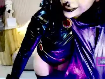 Vampkitty_r  live sex cam