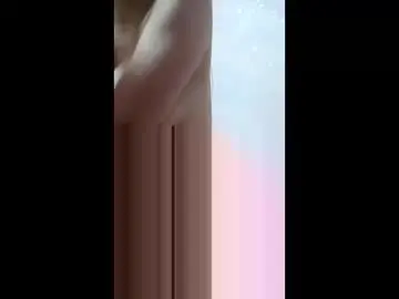 Verefe  live sex cam