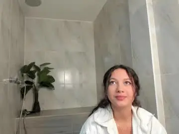 Victoriaashford  live sex cam