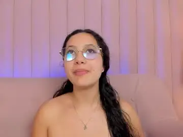 Victoriaashford  live sex cam