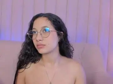 Victoriaashford  live sex cam