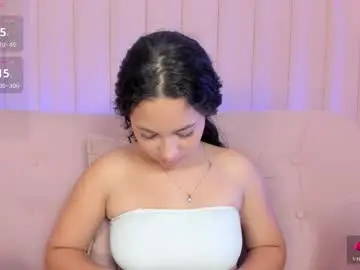 Victoriaashford  live sex cam