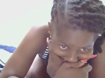 Wetberry20  live sex cam