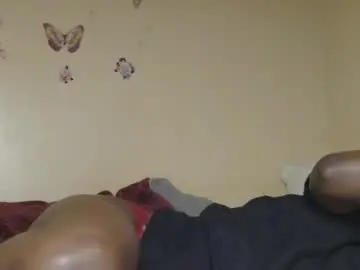 Wetberry20  live sex cam