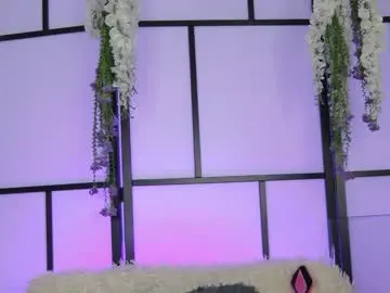 Xenomy  live sex cam