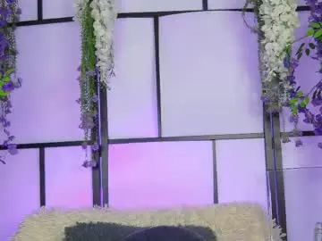 Xenomy  live sex cam
