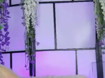 Xenomy  live sex cam