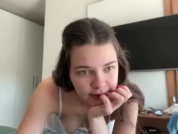 Xxmarygf  live sex cam