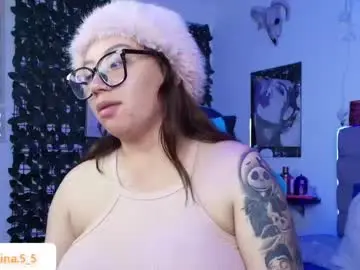 Yuno_xx  live sex cam