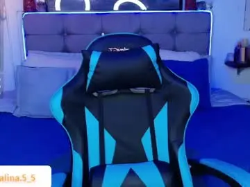 Yuno_xx  live sex cam