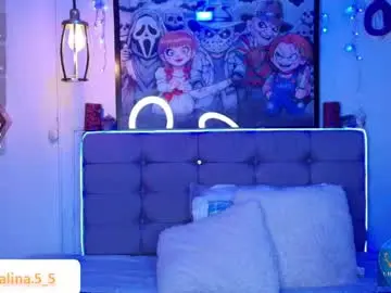 Yuno_xx  live sex cam