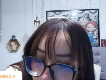 Yuno_xx  live sex cam