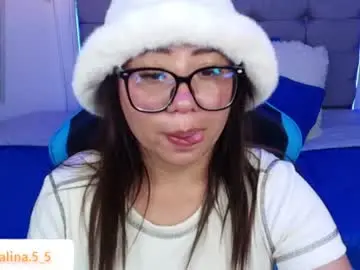 Yuno_xx  live sex cam