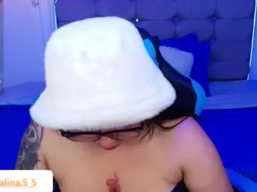 Yuno_xx  live sex cam