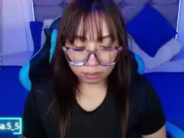 Yuno_xx  live sex cam