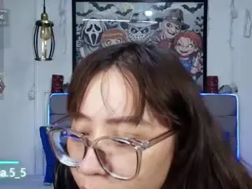 Yuno_xx  live sex cam
