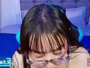 Yuno_xx  live sex cam