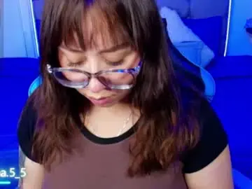 Yuno_xx  live sex cam