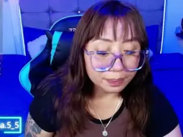 Yuno_xx  live sex cam