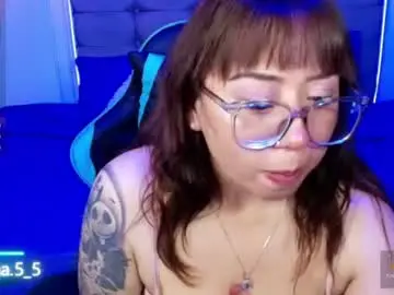 Yuno_xx  live sex cam