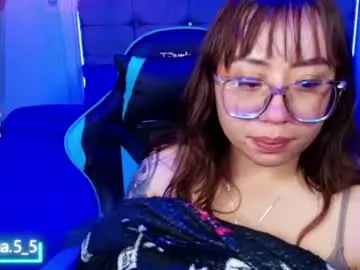 Yuno_xx  live sex cam