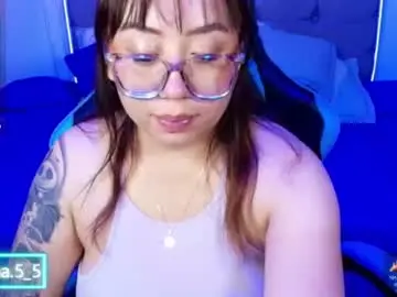 Yuno_xx  live sex cam