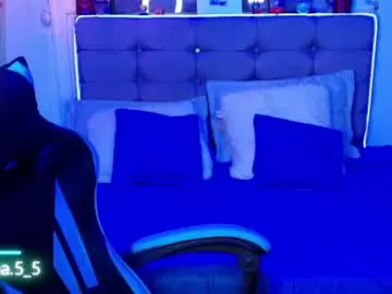 Yuno_xx  live sex cam