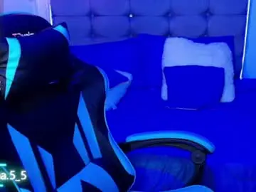 Yuno_xx  live sex cam
