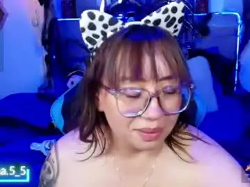 Yuno_xx  live sex cam