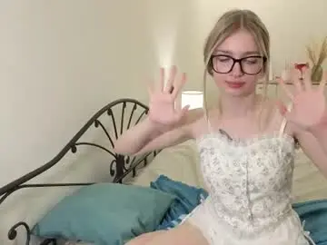 _carinaset_  live sex cam