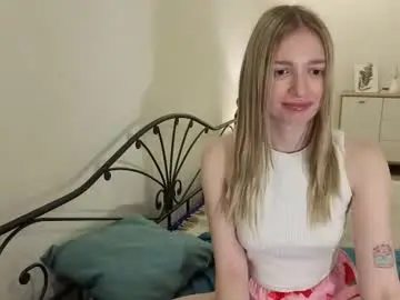 _carinaset_  live sex cam