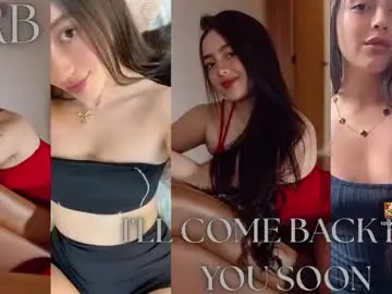 Adelinewhite1  live sex cam