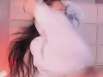 Adelinewhite1  live sex cam