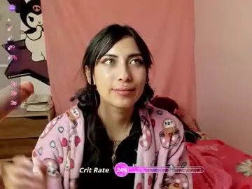 Alanalois_  live sex cam