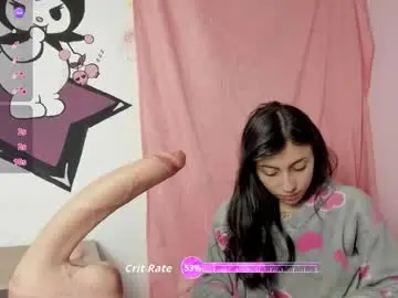 Alanalois_  live sex cam