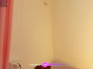 Alanalois_  live sex cam