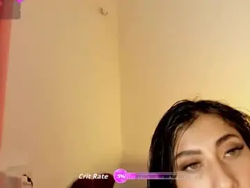 Alanalois_  live sex cam