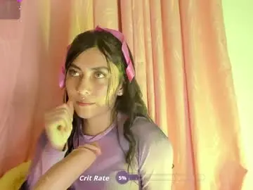 Alanalois_  live sex cam