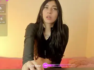 Alanalois_  live sex cam