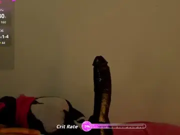 Alanalois_  live sex cam