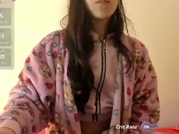 Alanalois_  live sex cam