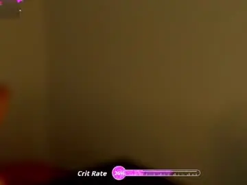 Alanalois_  live sex cam