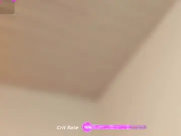 Alanalois_  live sex cam