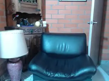 Alexatai  live sex cam